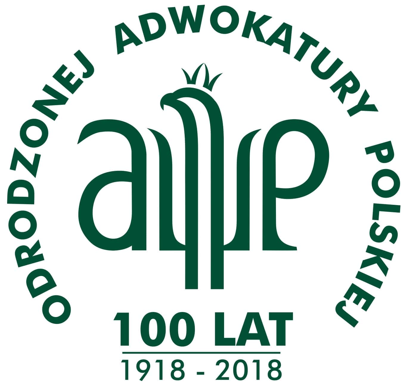 Adwokat Barbara Sołek-Majuch | Kancelaria Adwokacka Rzeszów